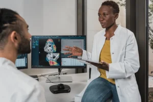 Bioquimica Clinica