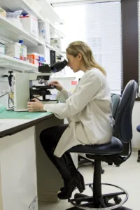 Microbiologia